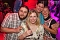 Party im Jugendclubhaus in Nordhausen - der Samstag