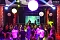 Party im Jugendclubhaus in Nordhausen - der Samstag