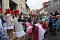 Karneval in Ellrich