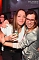 Party im Jugendclubhaus in Nordhausen - der Samstag Party im Jugendclubhaus in Nordhausen - der Samstag