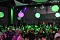 Party im Jugendclubhaus in Nordhausen - der Samstag Party im Jugendclubhaus in Nordhausen - der Samstag