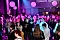 Party im Jugendclubhaus in Nordhausen - der Samstag Party im Jugendclubhaus in Nordhausen - der Samstag