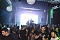 Party im Jugendclubhaus in Nordhausen - der Samstag Party im Jugendclubhaus in Nordhausen - der Samstag