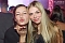 Party im Jugendclubhaus in Nordhausen - der Samstag Party im Jugendclubhaus in Nordhausen - der Samstag
