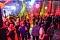 Party im Jugendclubhaus in Nordhausen - der Samstag Party im Jugendclubhaus in Nordhausen - der Samstag