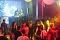 Party im Jugendclubhaus in Nordhausen - der Samstag Party im Jugendclubhaus in Nordhausen - der Samstag