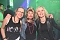 Party im Jugendclubhaus