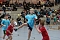 Th&uuml;ringer Handball-Mini-Europameisterschaft