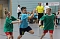 Th&uuml;ringer Handball-Mini-Europameisterschaft