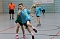 Th&uuml;ringer Handball-Mini-Europameisterschaft
