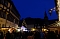 Weihnachtsmarkt in Stolberg Weihnachtsmarkt in Stolberg