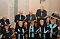 Gemischter Chor