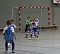 Endstand Kreismeisterschaft im Hallenfu&szlig;ball der Junioren (4)