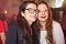 Party im Jugendclubhaus