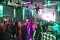 Party im Jugendclubhaus