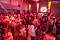 Party im Jugendclubhaus