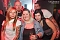 Party im Jugendclubhaus