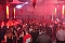 Party im Jugendclubhaus