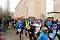 33. Nordh&auml;user Silvesterlauf