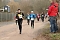 33. Nordh&auml;user Silvesterlauf