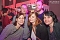 Party im Jugendclubhaus in Nordhausen - der Samstag