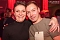 Party im Jugendclubhaus in Nordhausen - der Samstag