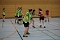 Handball Handball