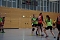 Handball Handball