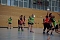 Handball Handball
