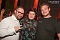 Party im Jugendclubhaus Party im Jugendclubhaus