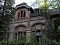 Beelitz Heilst&auml;tten