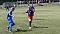 Testspiel der U9 des FSV Wacker 90