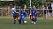 Testspiel der U9 des FSV Wacker 90