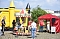 Sommerfest bei AS-Mayer