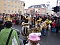 Rosenmontagsumzug Sondershausen