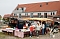 Bauernmarkt in Kelbra 