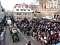 Rosenmontagsumzug Sondershausen