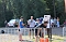 18 Scheunenhof Triathlon