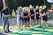 18 Scheunenhof Triathlon