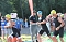 18 Scheunenhof Triathlon