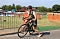 18. Scheunenhof Triathlon 