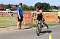 18. Scheunenhof Triathlon 