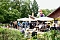 Familienfest am Zollhaus