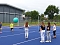Schul- und Sportfest in Ellrich