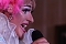 Glamour&ouml;se Travestie-Show im Cafe`Sahne in Nordhausen