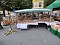 Zwiebelmarkt in Artern