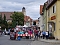 Zwiebelmarkt in Artern