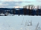 Winterbilder Winterbilder