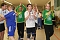 Tolles Handball-Wochenende Tolles Handball-Wochenende