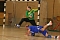 Tolles Handball-Wochenende Tolles Handball-Wochenende